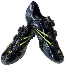 Gaerne carbon kobra 3456 - gaerne,