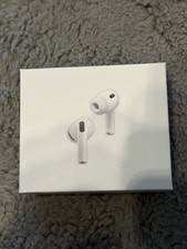 AirPods Pro 3. Generation