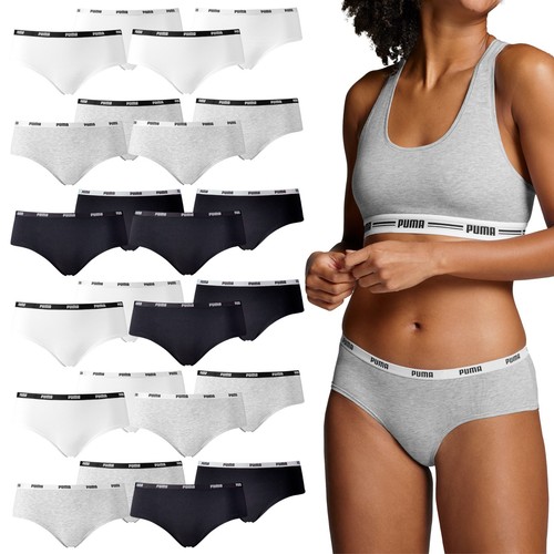 Puma damen hipster - puma,