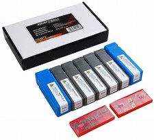 Drehmeißel Set 28 tlg
