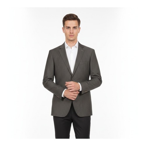 Boss hugo herren - boss, by