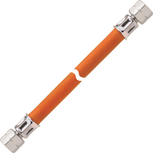 Gok schlauchleitung x - gok,