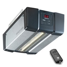 Hörmann Torantriebe Antriebskopf Garagentor Antrieb SupraMatic P4 HSE4 868-BS DE