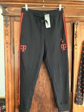 Original FC Bayern München