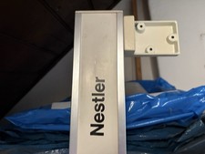 Nestler Florett R Zeichenschiene