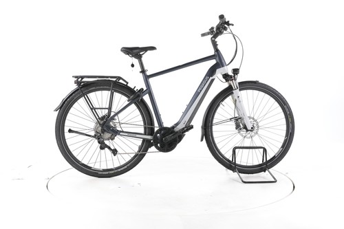 Pegasus premio evo trekking - premio,