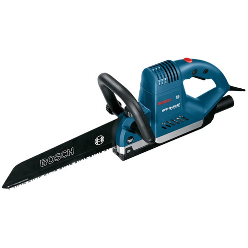Bosch elektrofuchsschwanz gfz - bosch,