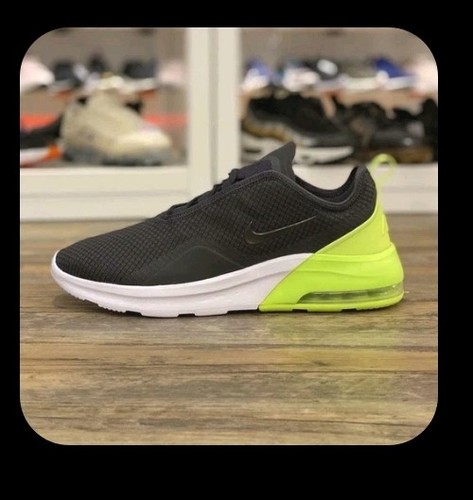 Nike air max motion - nike,
