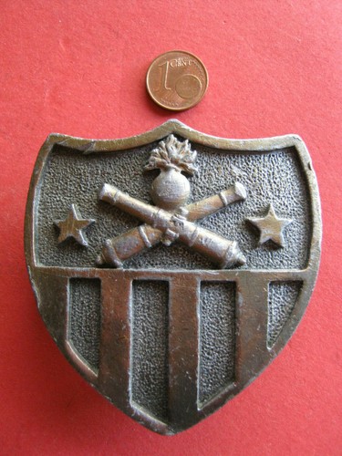 Metall koppelschloss - metall,