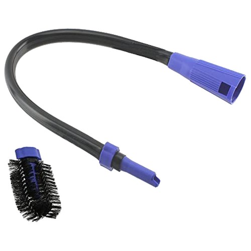 Staubsauger flexi fugendüse - staubsauger,