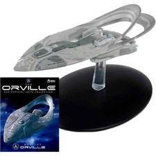 USS Orville (ECV-197)