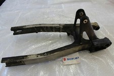 Umlenkhebel Schwinge Hebel Umlenkung Federung Suzuki GSX 750 GR72A #R5350