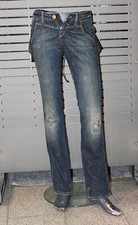 Take Two Women's Jeans Elicia