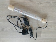Aquarium Lampe LED