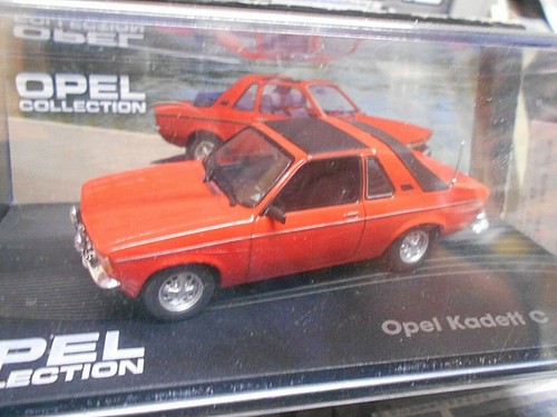 Opel kadett aero 1976 1978 - kadett,