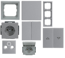 Busch Jaeger future linear