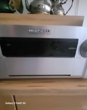 Maranz 6003 - sr,