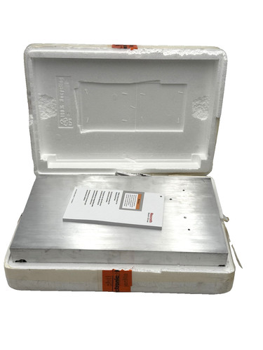 Indramat rexroth r911265406 - indramat,
