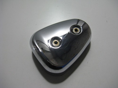 Yamaha xvs 1100 drag - yamaha,