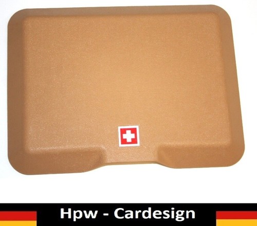 Abdeckung verbandskasten erste - abdeckung,