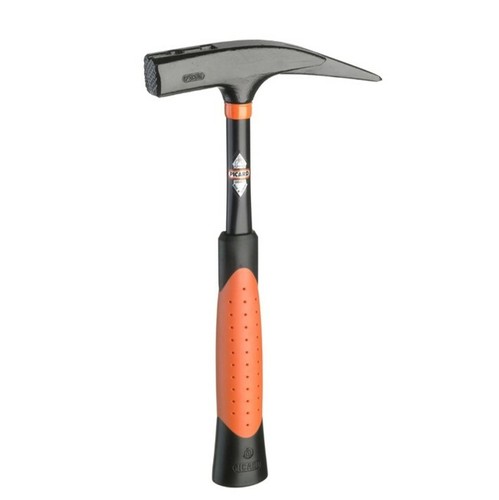 Picard latthammer 820 - picard, m