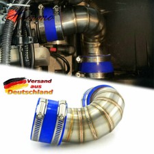 Für Vespa GTS 300 250 GTV 300