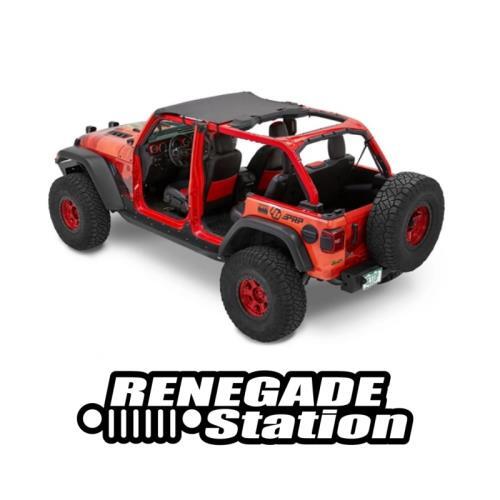 Jeep wrangler header - jeep,