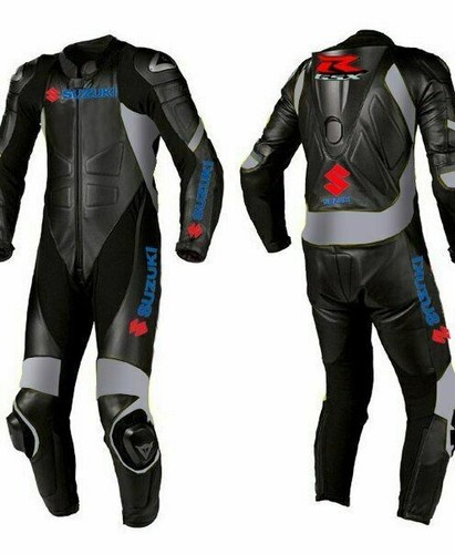 Suzuki gsxr herren motorrad - herren,