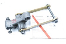 KAWASAKI ZX6R ZX600P 07-08