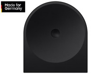 Samsung Music Studio 5 LS50H