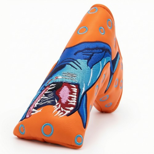 Blade-Putter-Headcover