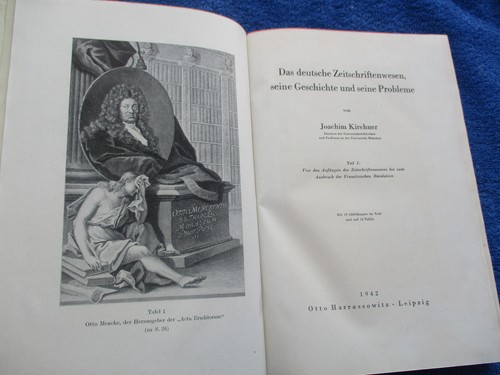 Joachim kirchner das - joachim,