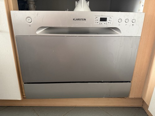 Klarstein havai uv6 - klarstein,