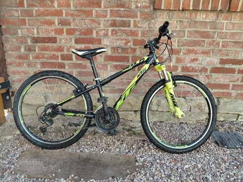 Kinderfahrrad zoll ktm - zoll,