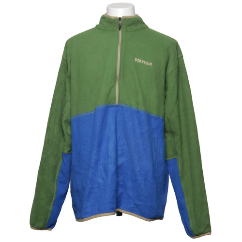 Marmot fleecepullover - marmot,,