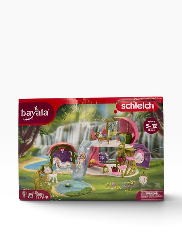 Schleich bayala 42445