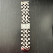 Excellanc Damen Uhr Armbanduhr Farben Strass Frauen neu