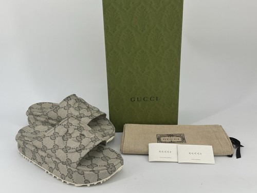 Neu luxury original - neu,