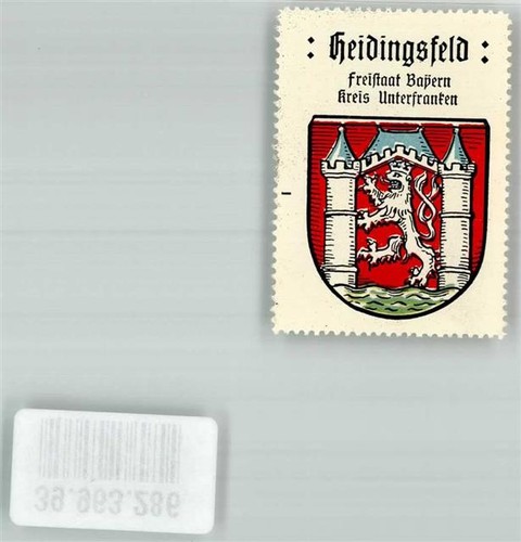39963286 8700 heidingsfeld - 39963286,