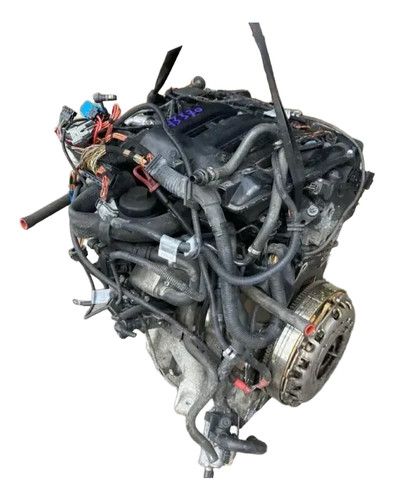 Motor diesel bmw x3 - bmw, (2005)