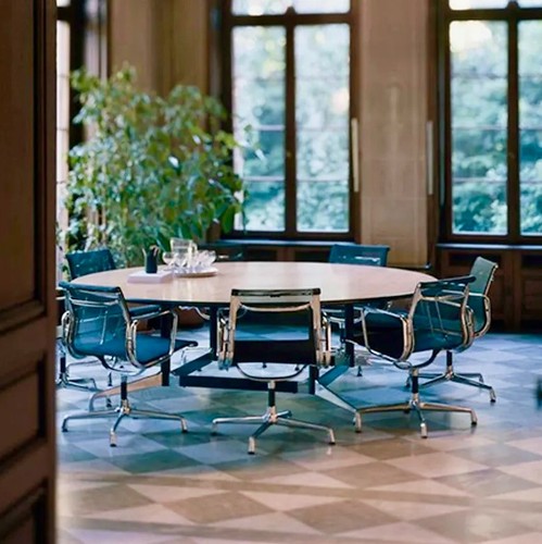 Vitra 107 eames - ea,