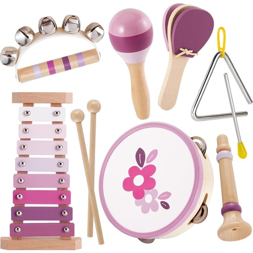 Montessori holzspielzeug - montessori, |