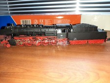 Roco 43288 H0 Dampflok BR 50