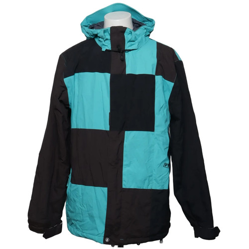 Volcom skijacke unisex - volcom,,