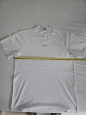 Sandro Paris T-shirt M