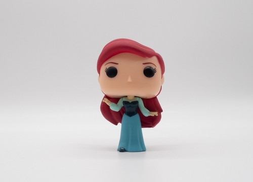 Gw41fe funko pop - funko, disney