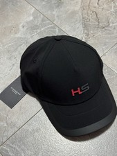 Hackett London Cap – Neu &