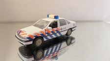 Gama 1:43 Opel Vectra Politie