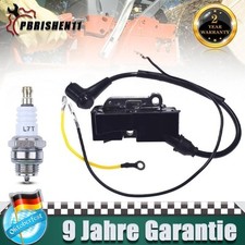 Zündspule kit für Husqvarna