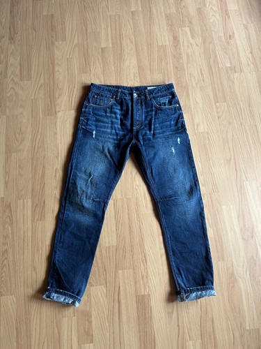 Brunello cucinelli jeans - brunello,